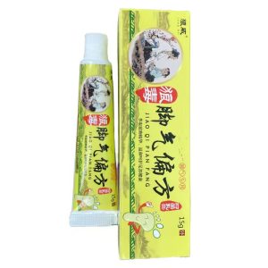 脚气膏 脚气药喷剂 止痒脱皮烂脚丫 止痒抑菌膏 除真菌 脚气偏方 乳膏王